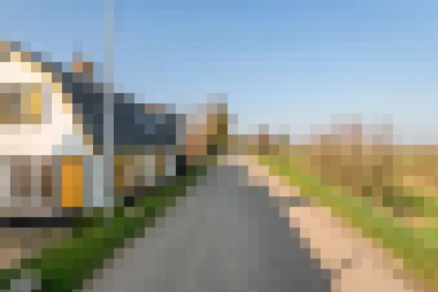 Lingedijk 151 Geldermalsen thumbnail 63
