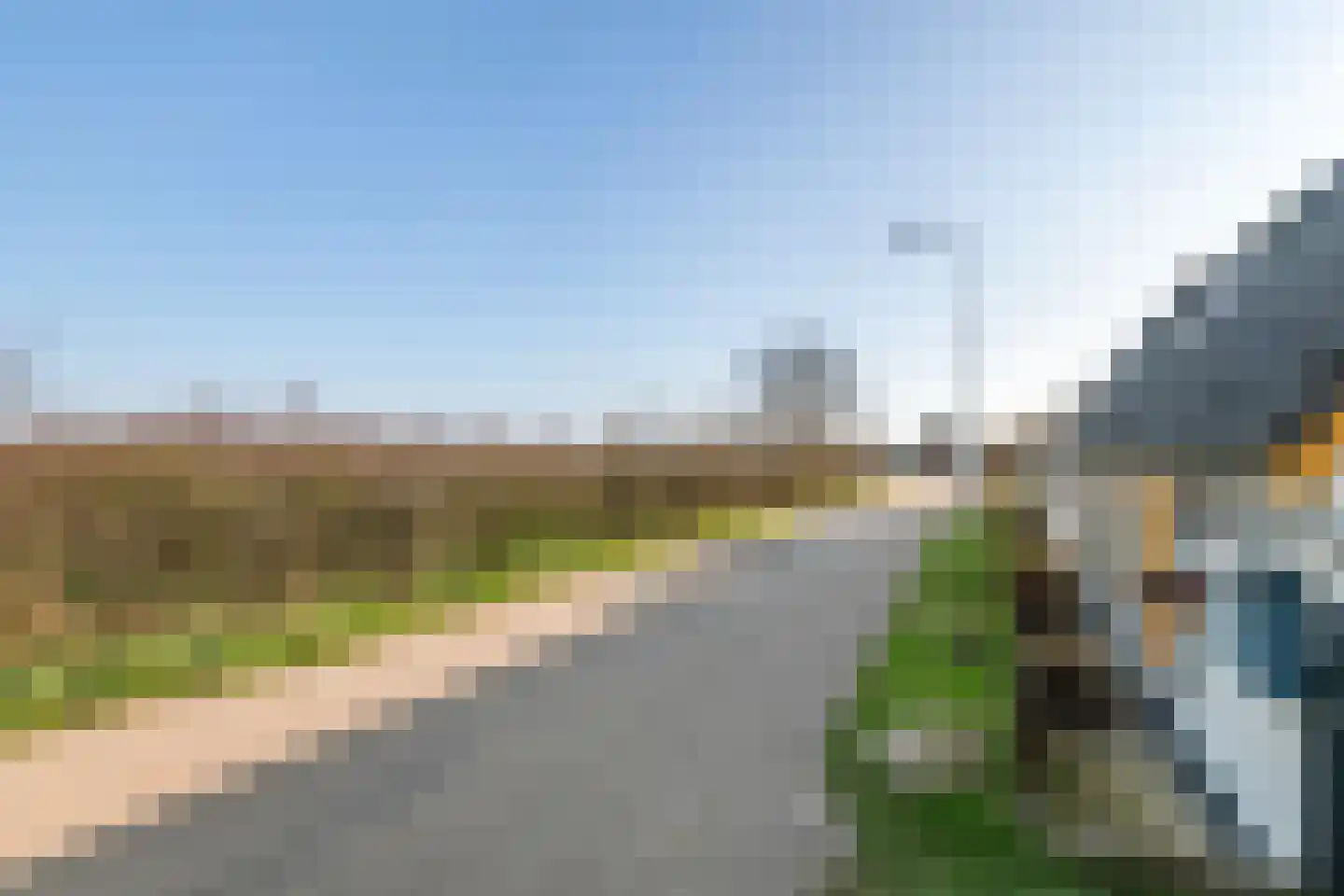 Lingedijk 151 Geldermalsen thumbnail 64