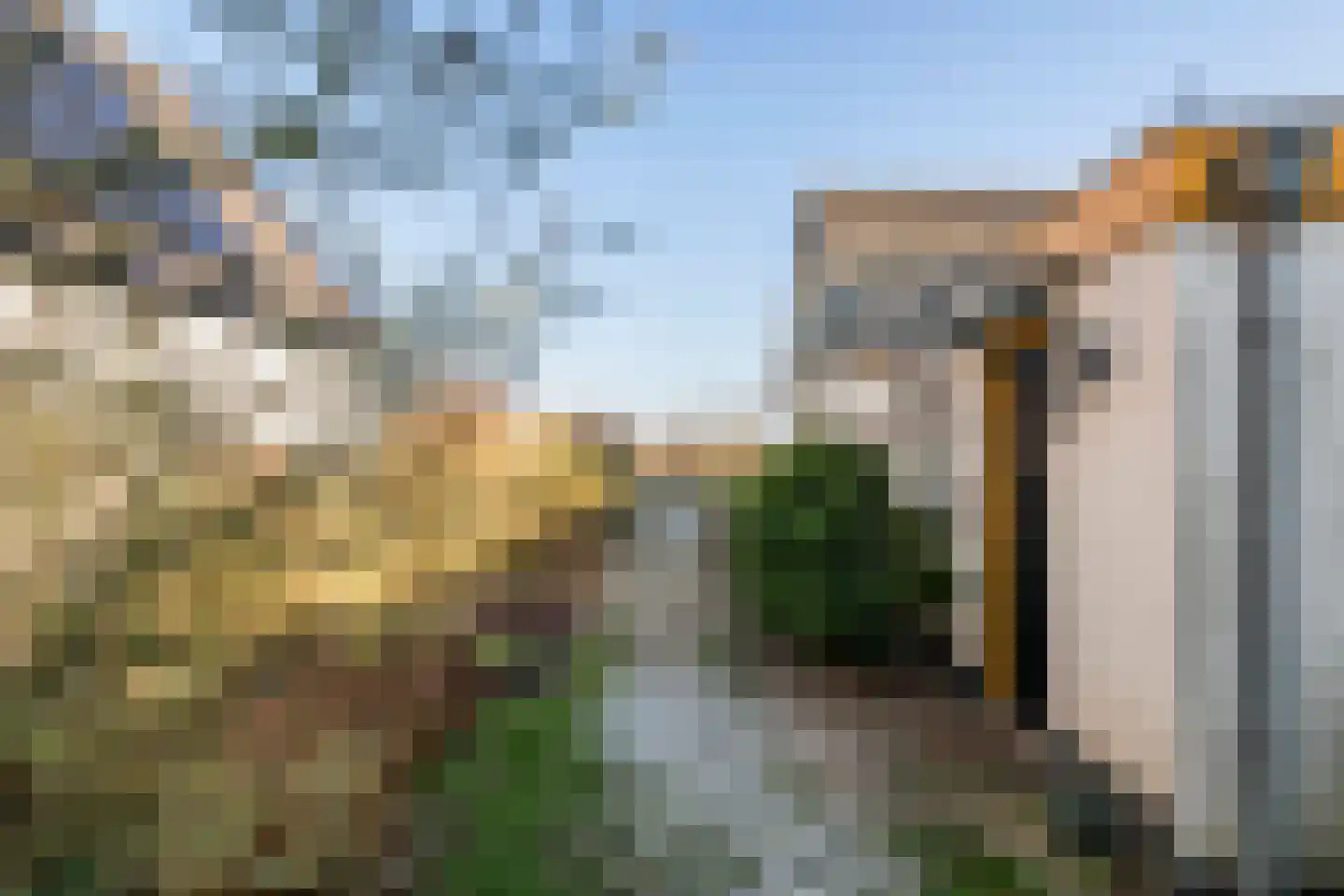 Lingedijk 151 Geldermalsen thumbnail 8