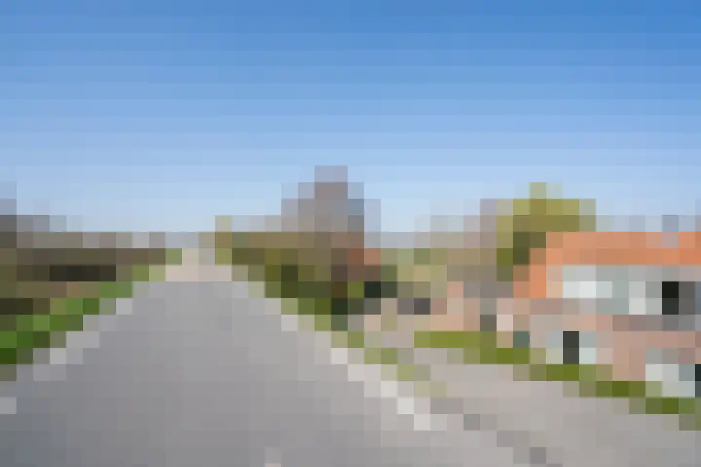 Lingedijk 179 Oosterwijk thumbnail 25