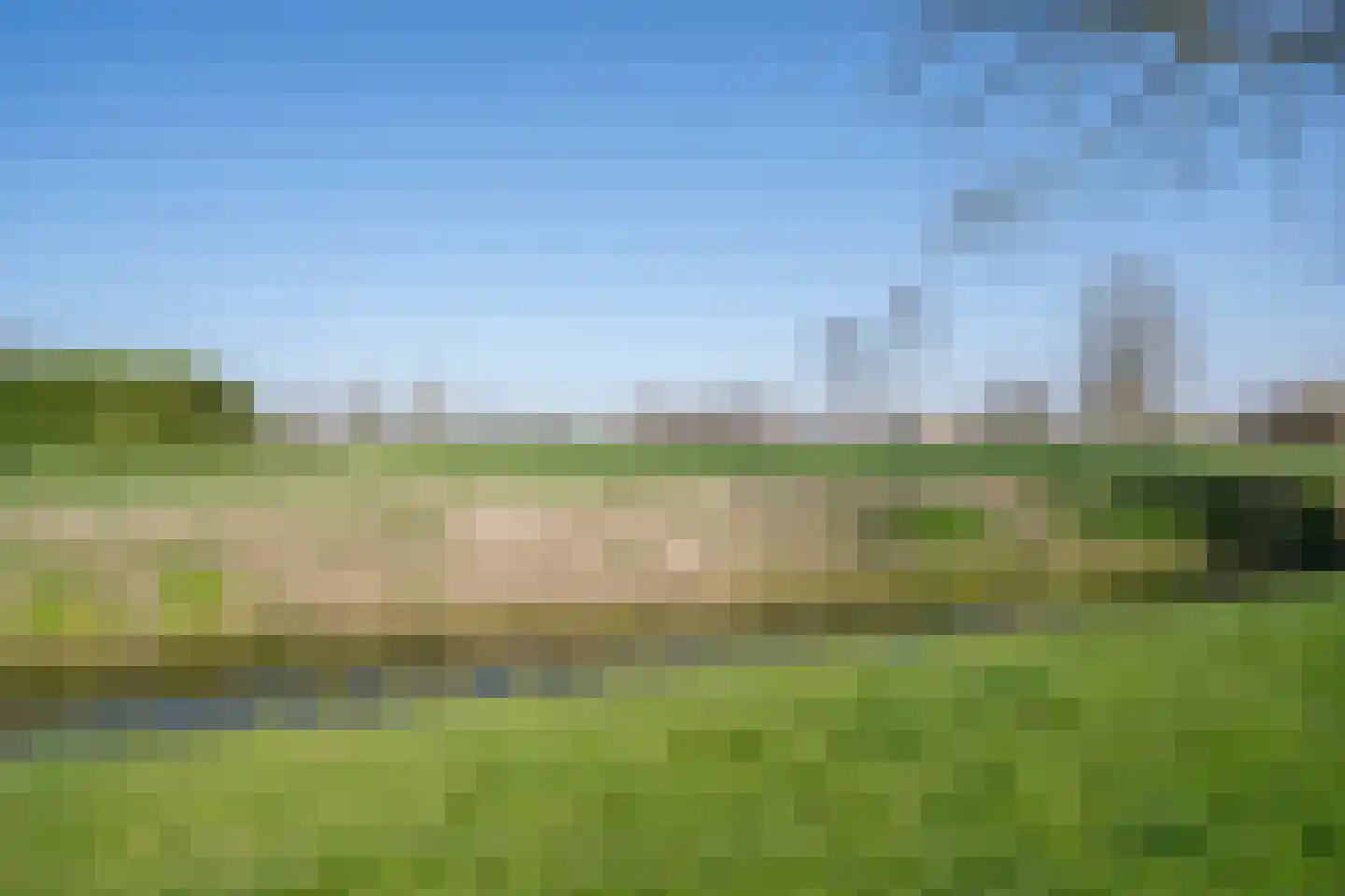 Lingedijk 179 Oosterwijk thumbnail 28