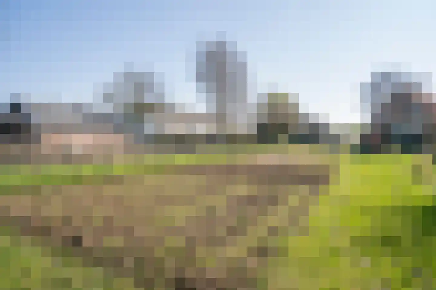 Lingedijk 179 Oosterwijk thumbnail 29