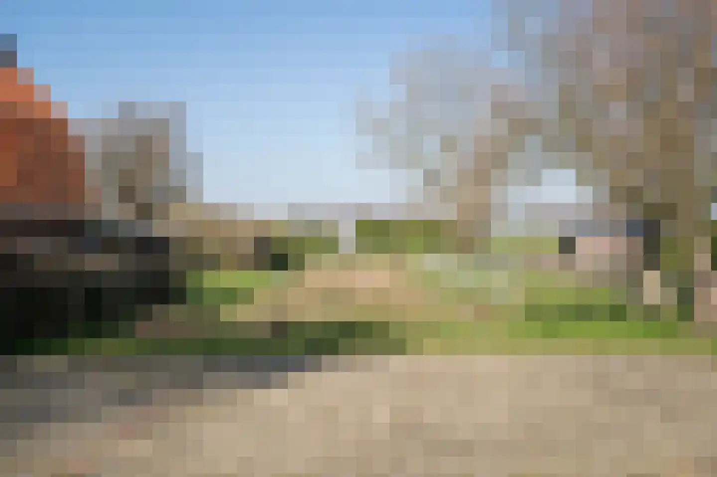 Lingedijk 179 Oosterwijk thumbnail 30