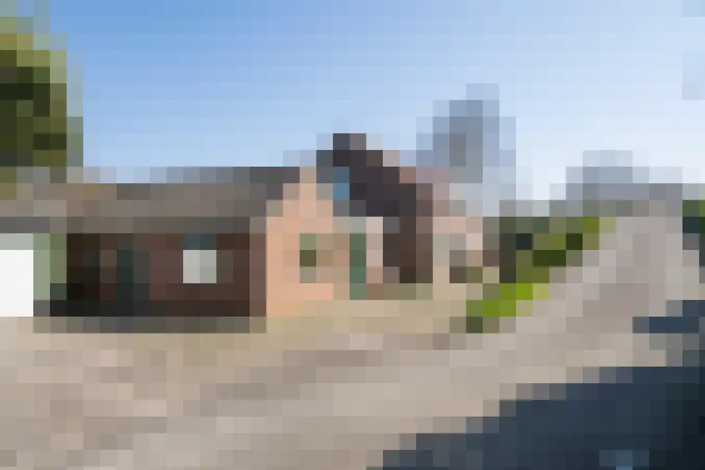 Lingedijk 179 Oosterwijk thumbnail 5