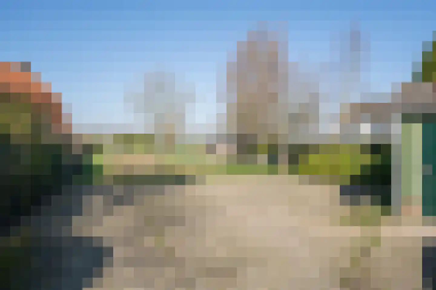 Lingedijk 179 Oosterwijk thumbnail 6