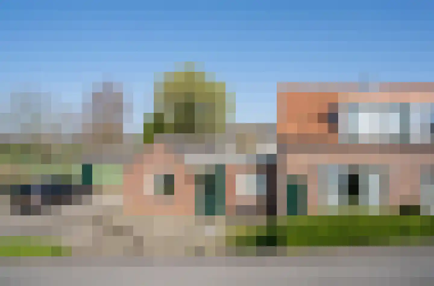 Lingedijk 179 Oosterwijk thumbnail 7
