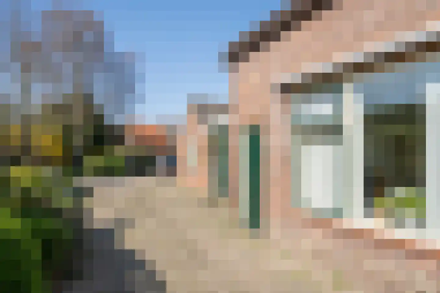 Lingedijk 179 Oosterwijk thumbnail 8