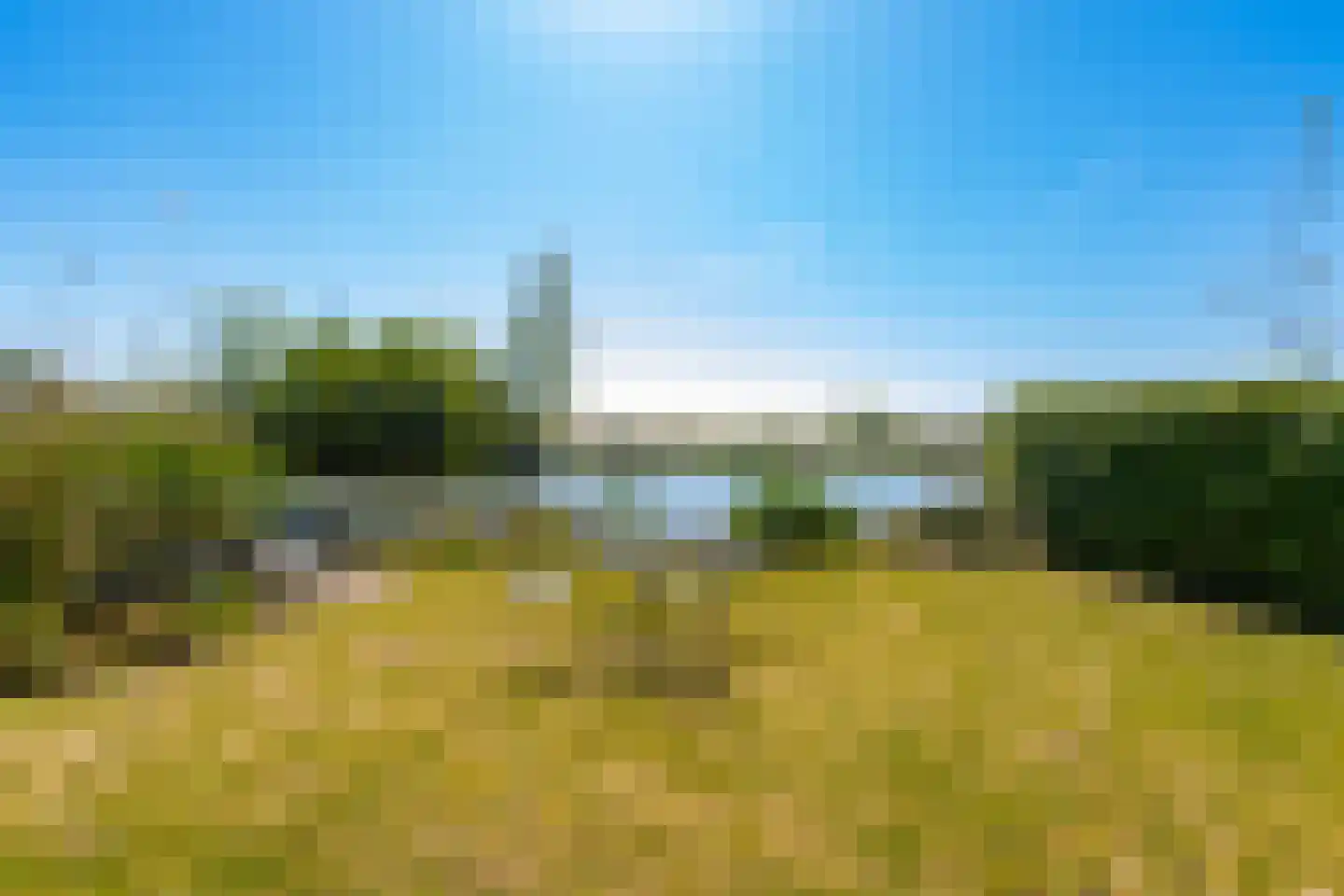 Lingedijk 22 Acquoy thumbnail 41