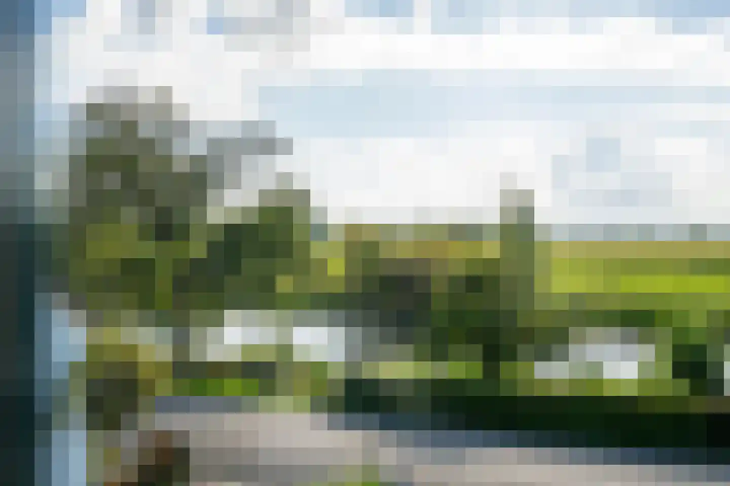 Lingedijk 26 Acquoy thumbnail 25