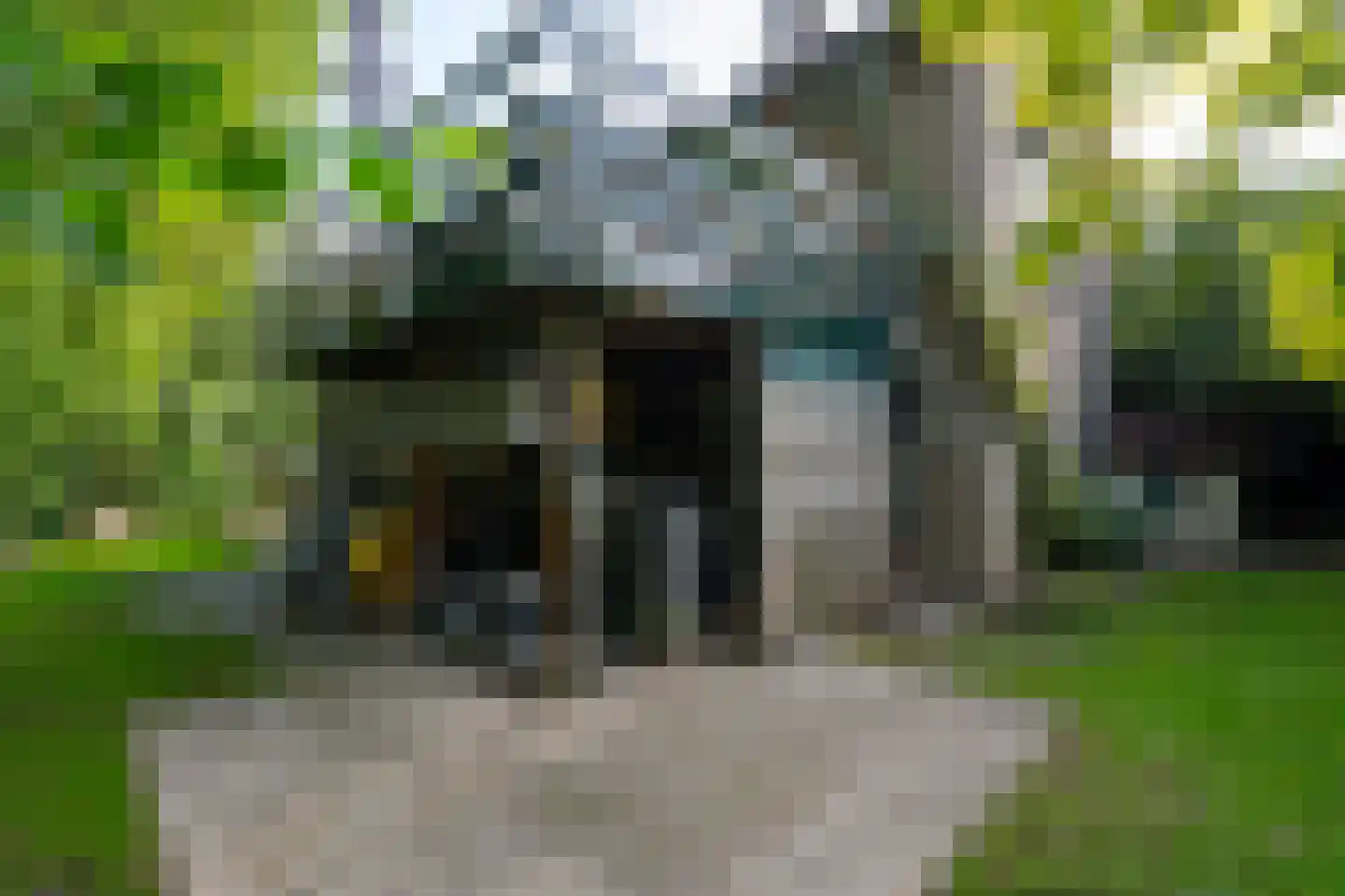 Lingedijk 26 Acquoy thumbnail 37