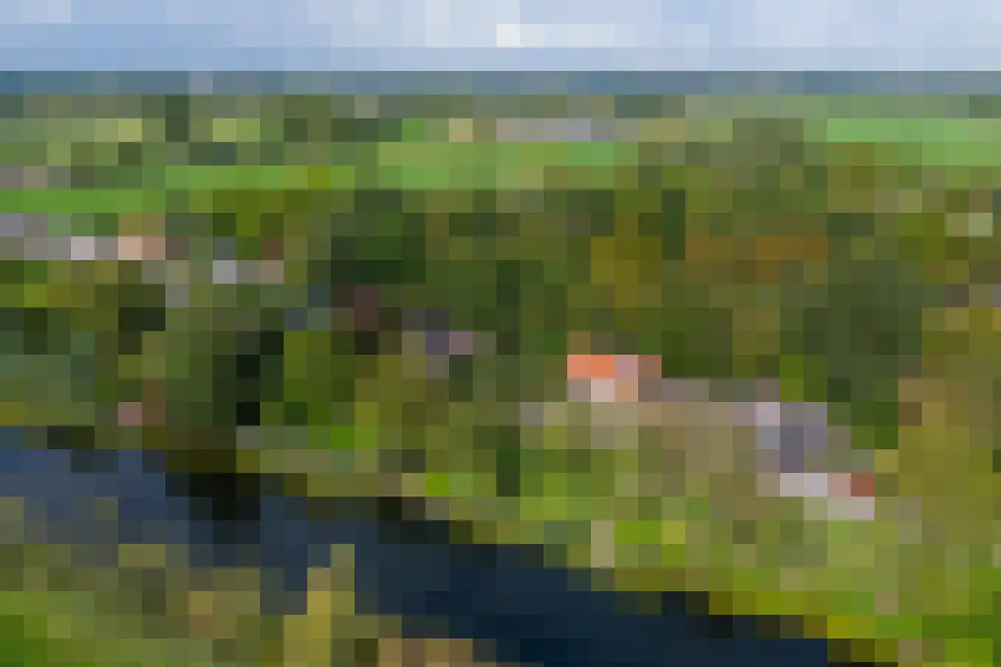 Lingedijk 26 Acquoy thumbnail 42
