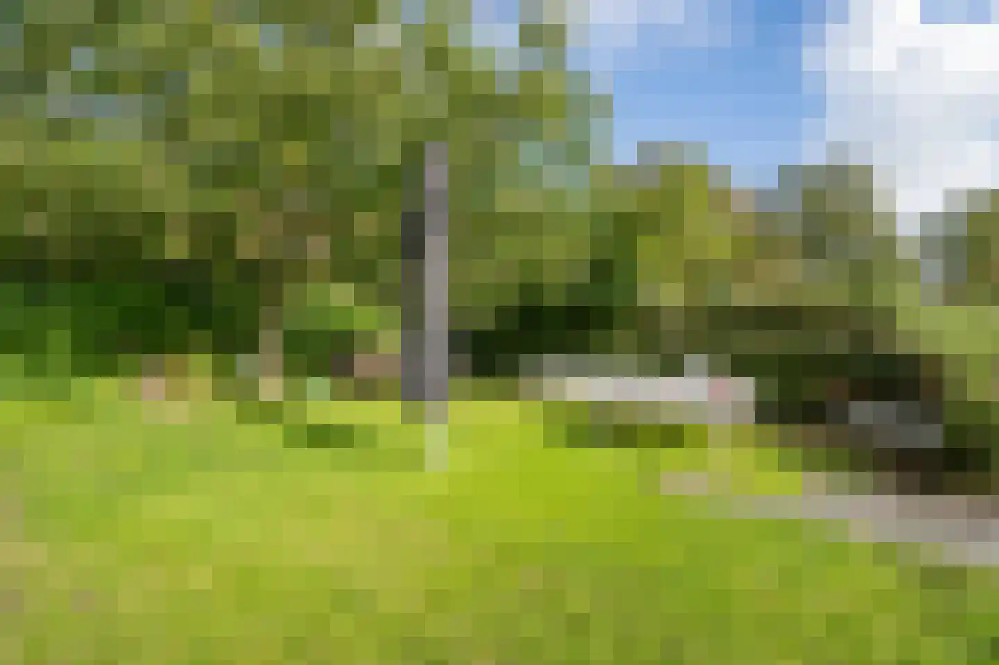 Lingedijk 26 Acquoy thumbnail 43