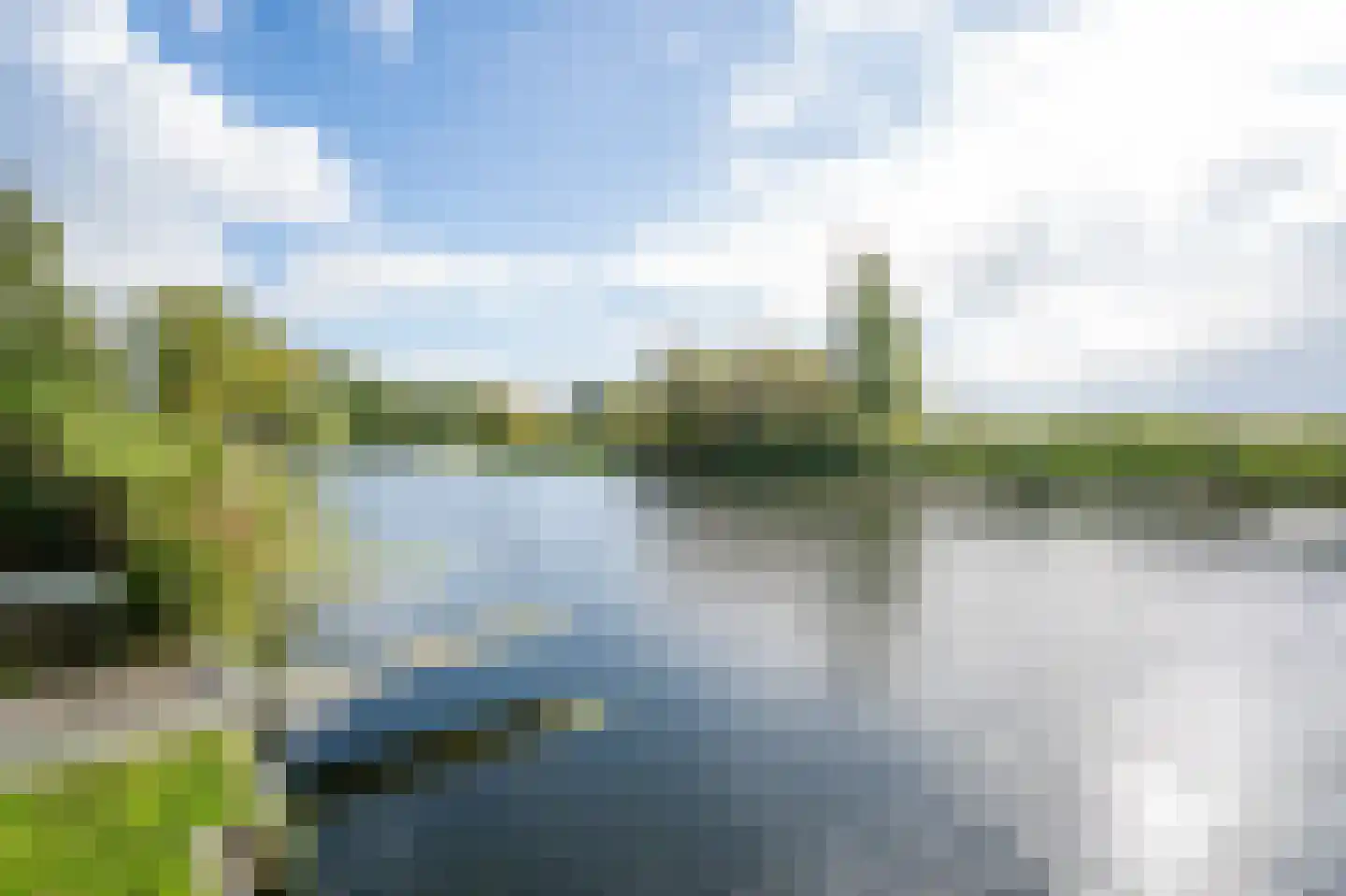 Lingedijk 26 Acquoy thumbnail 44