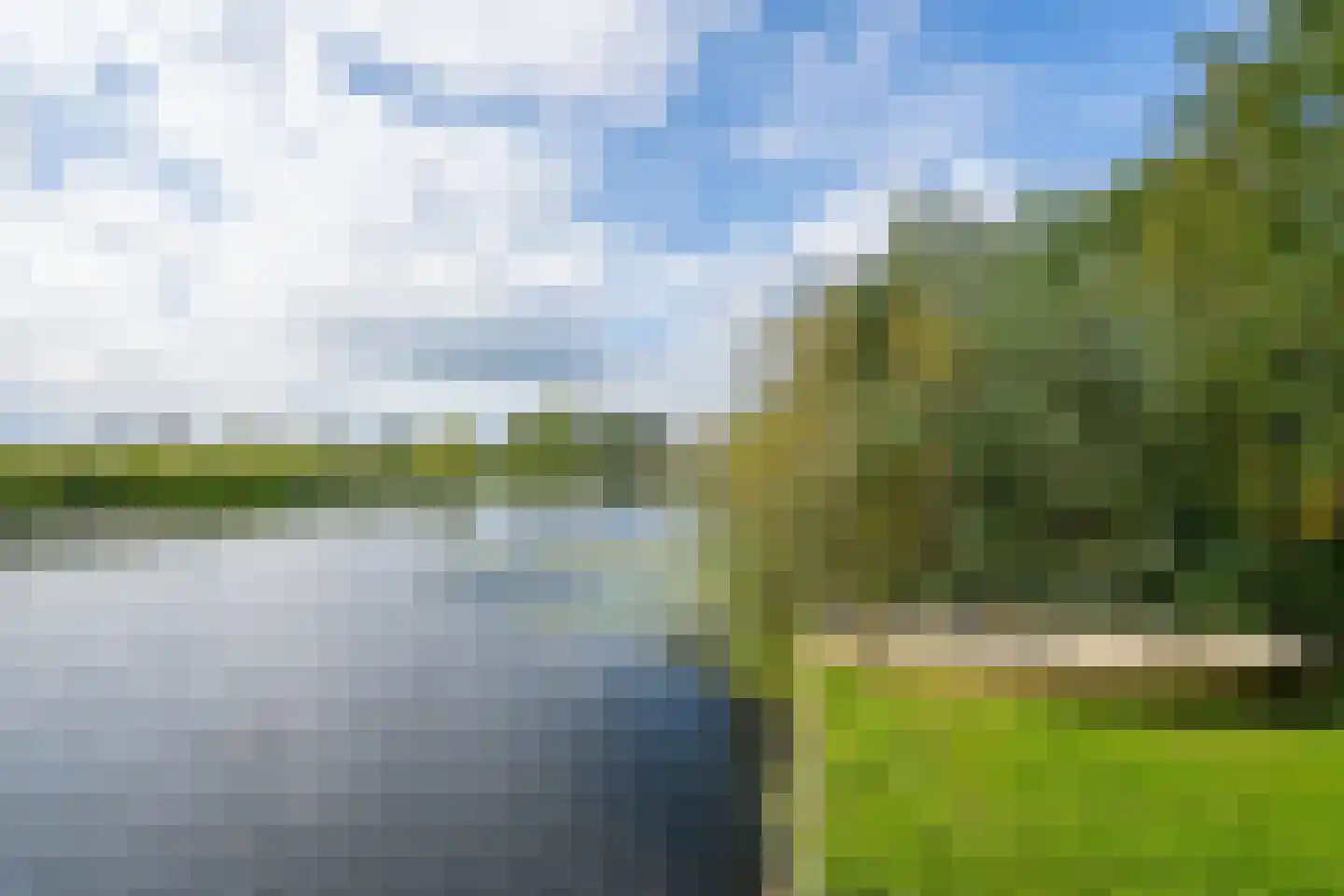 Lingedijk 26 Acquoy thumbnail 45