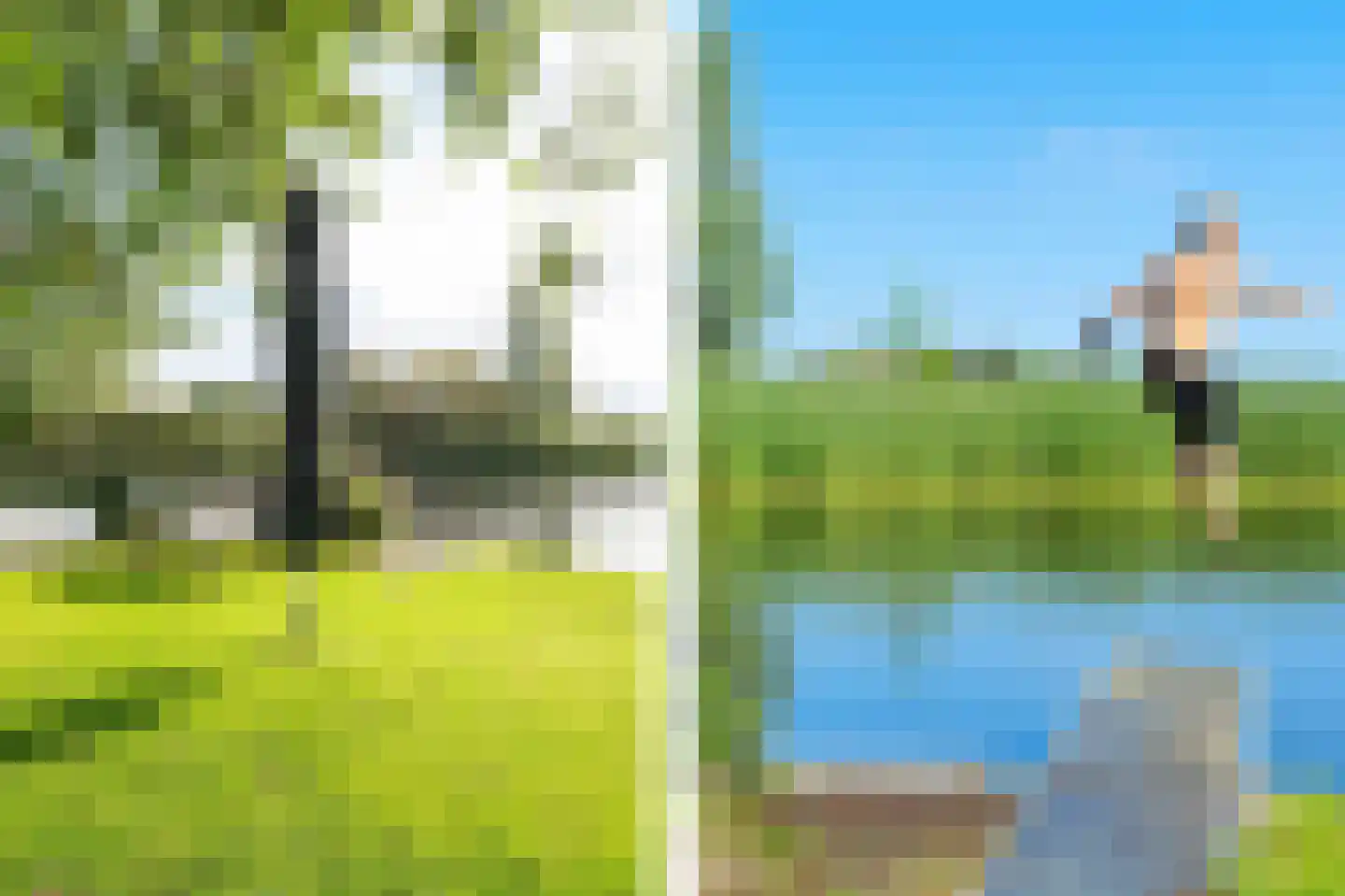Lingedijk 26 Acquoy thumbnail 47