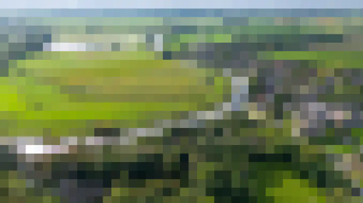 Lingedijk 26 Acquoy thumbnail 6