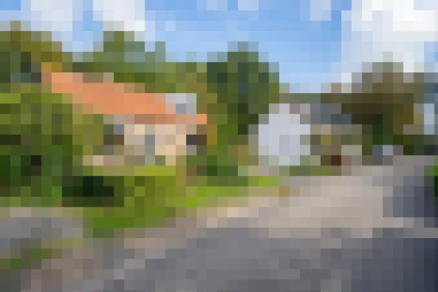 Lingedijk 26 Acquoy thumbnail 8