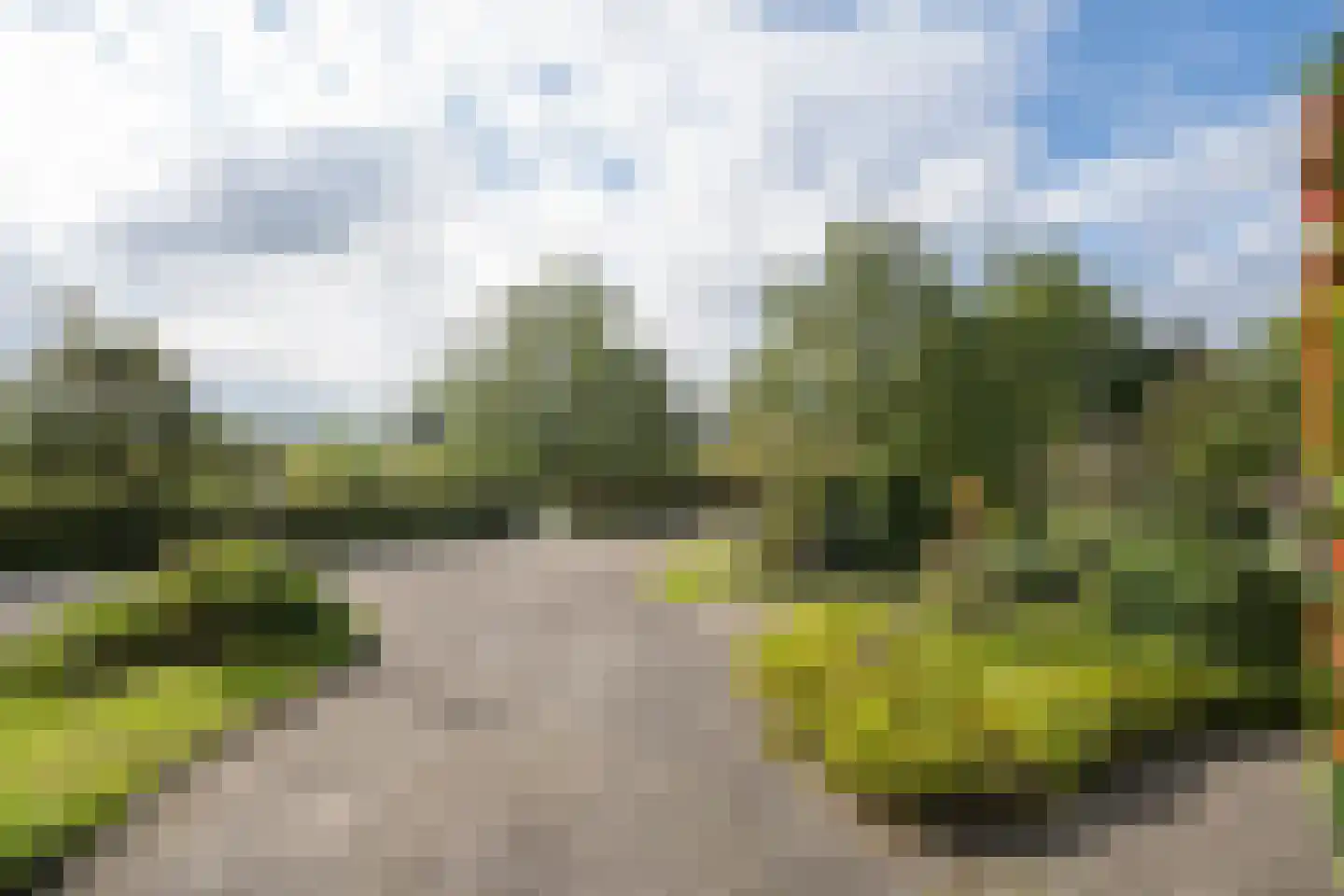 Lingedijk 26 Acquoy thumbnail 9