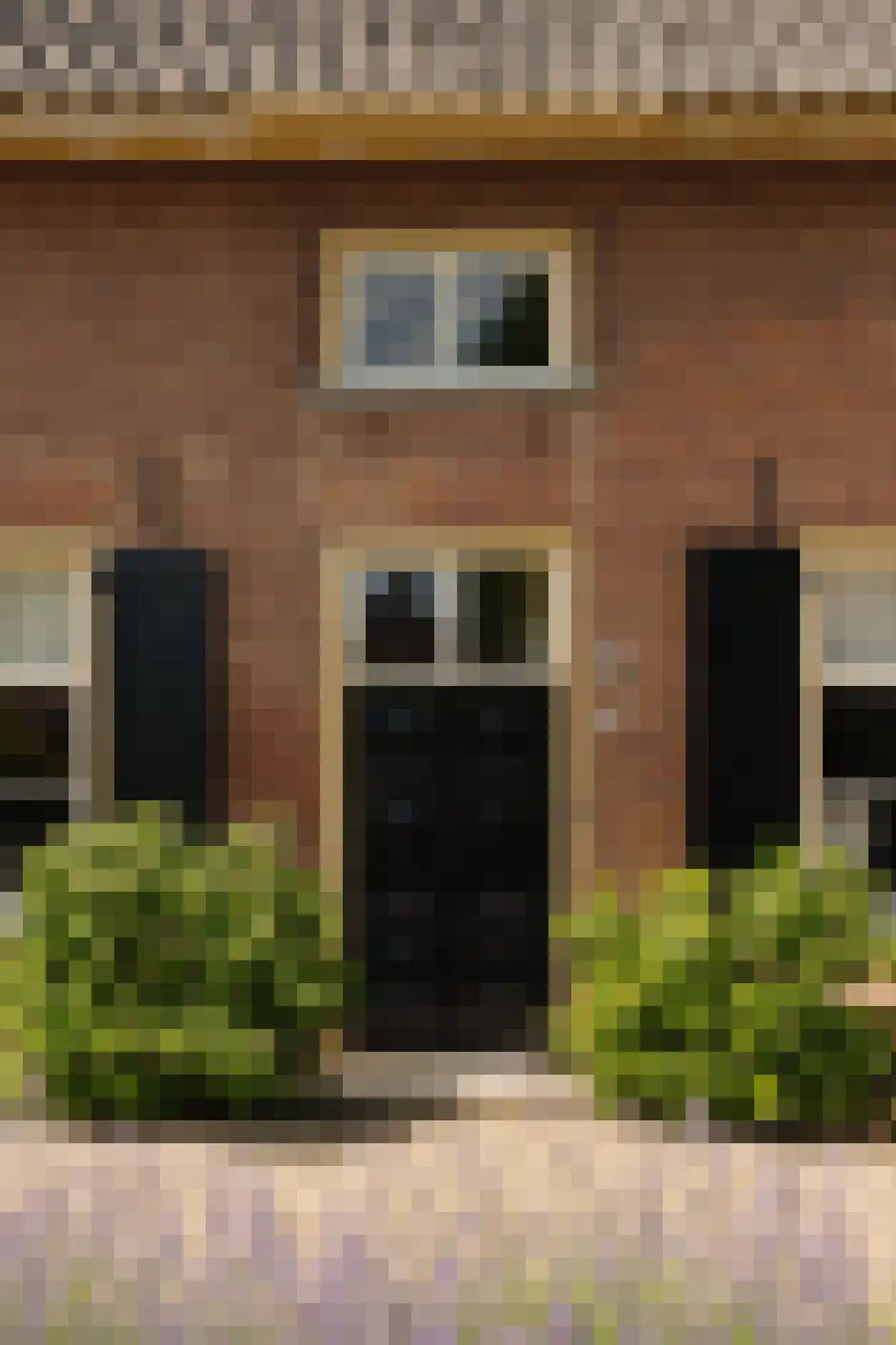 Lingedijk 30 Wadenoijen thumbnail 11