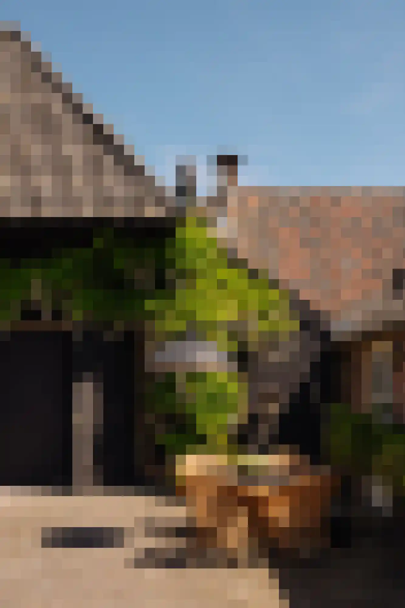 Lingedijk 30 Wadenoijen thumbnail 55