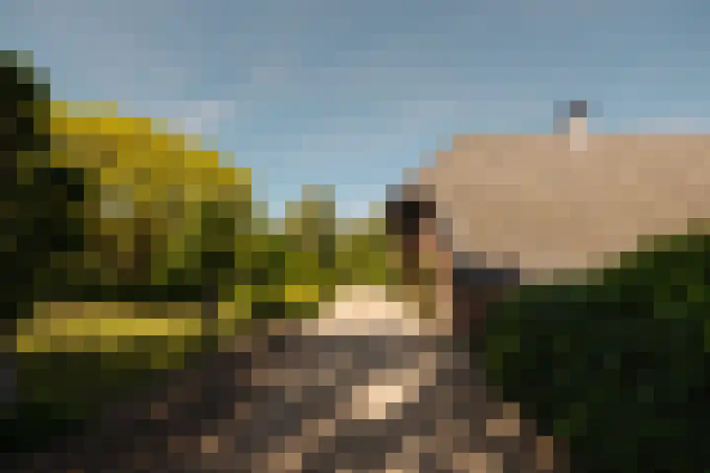 Lingedijk 30 Wadenoijen thumbnail 58