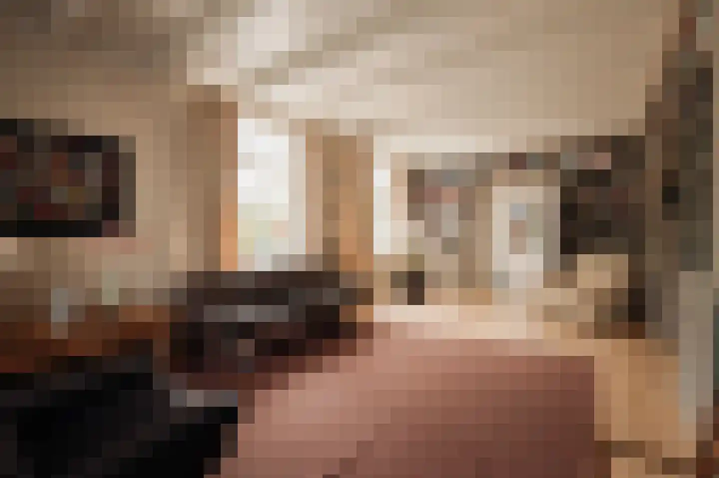 Lingedijk 30 Wadenoijen thumbnail 6
