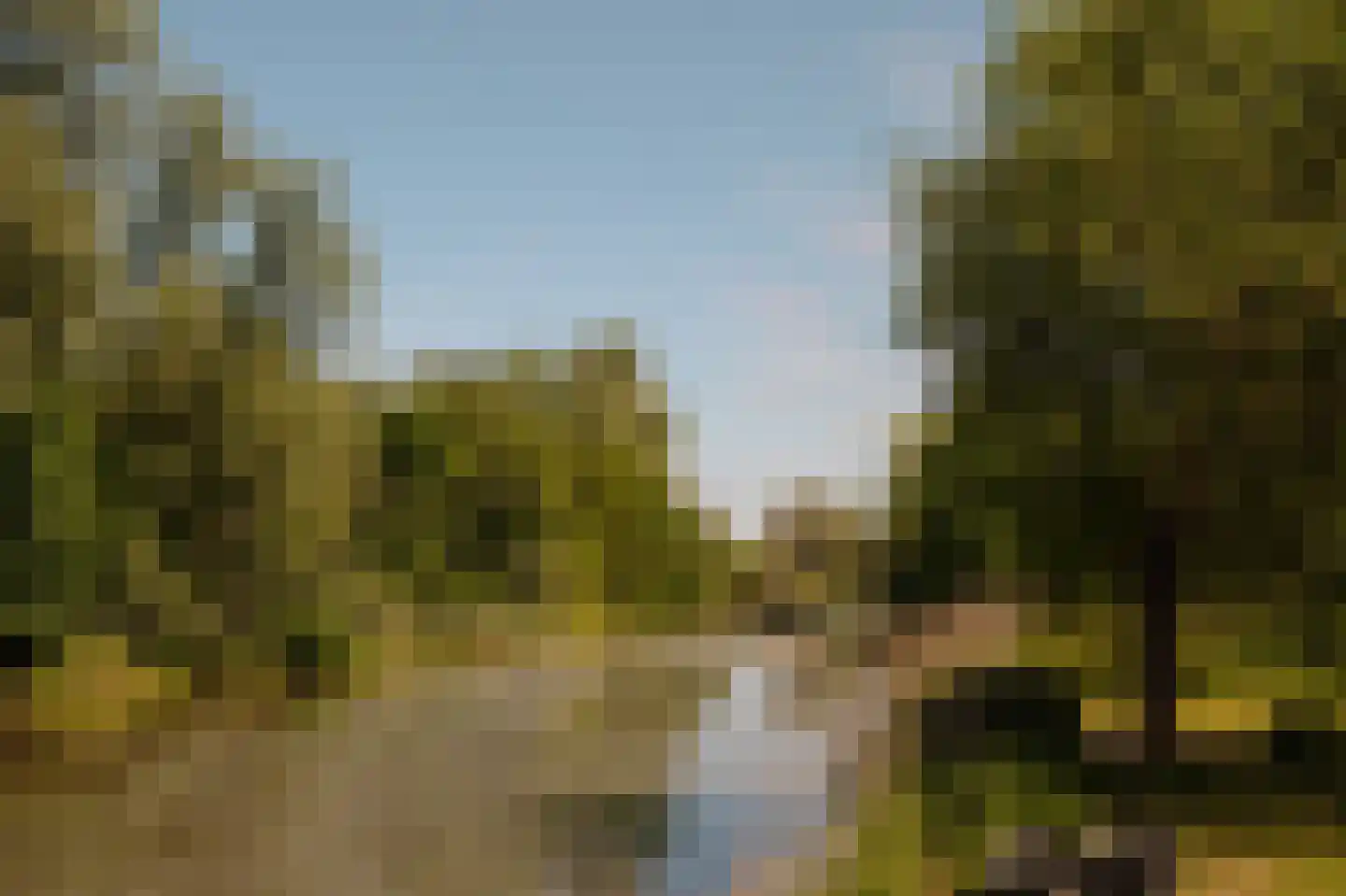 Lingedijk 30 Wadenoijen thumbnail 64