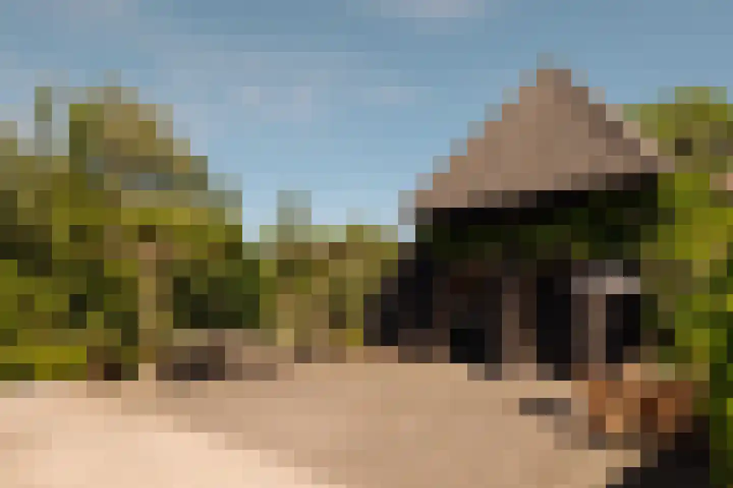 Lingedijk 30 Wadenoijen thumbnail 65