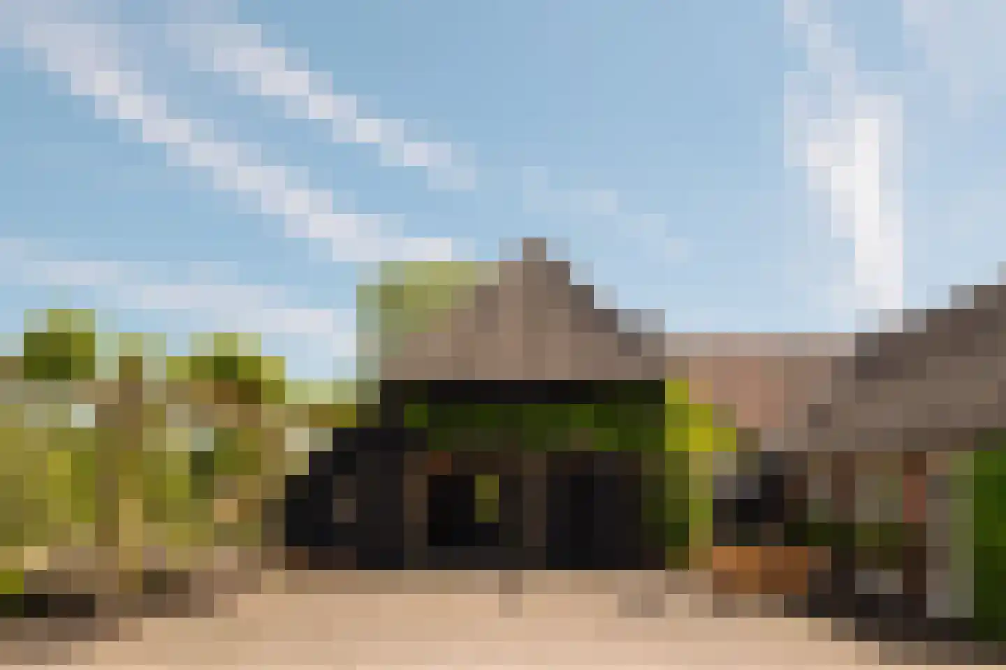 Lingedijk 30 Wadenoijen thumbnail 66