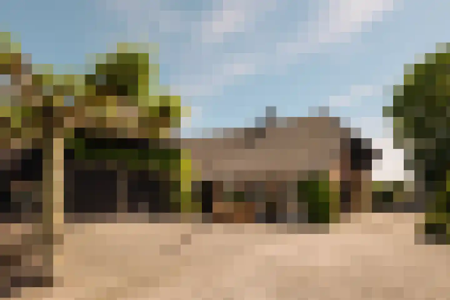 Lingedijk 30 Wadenoijen thumbnail 68