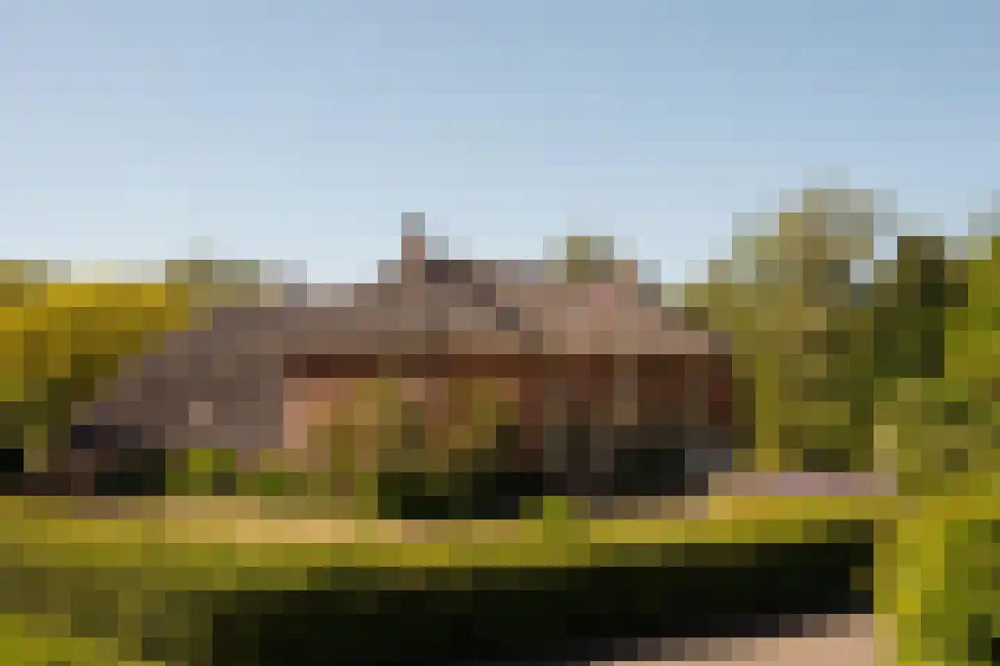 Lingedijk 30 Wadenoijen thumbnail 74