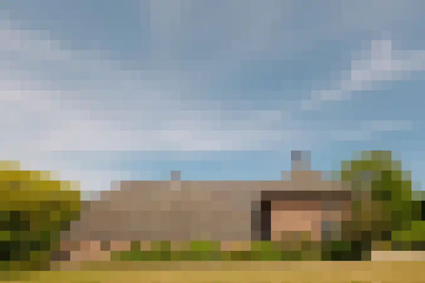 Lingedijk 30 Wadenoijen thumbnail 8