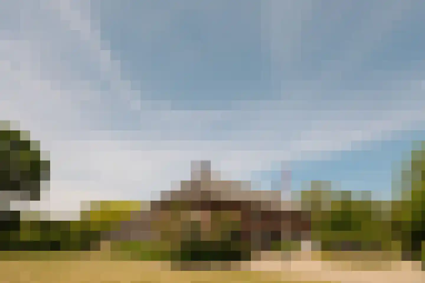 Lingedijk 30 Wadenoijen thumbnail 9