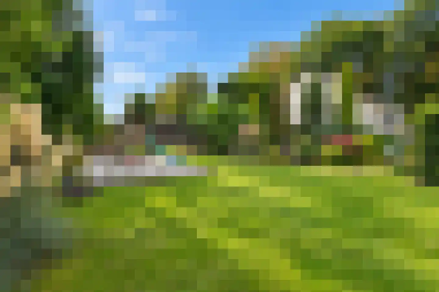 Lingedijk 46 Buurmalsen thumbnail 50
