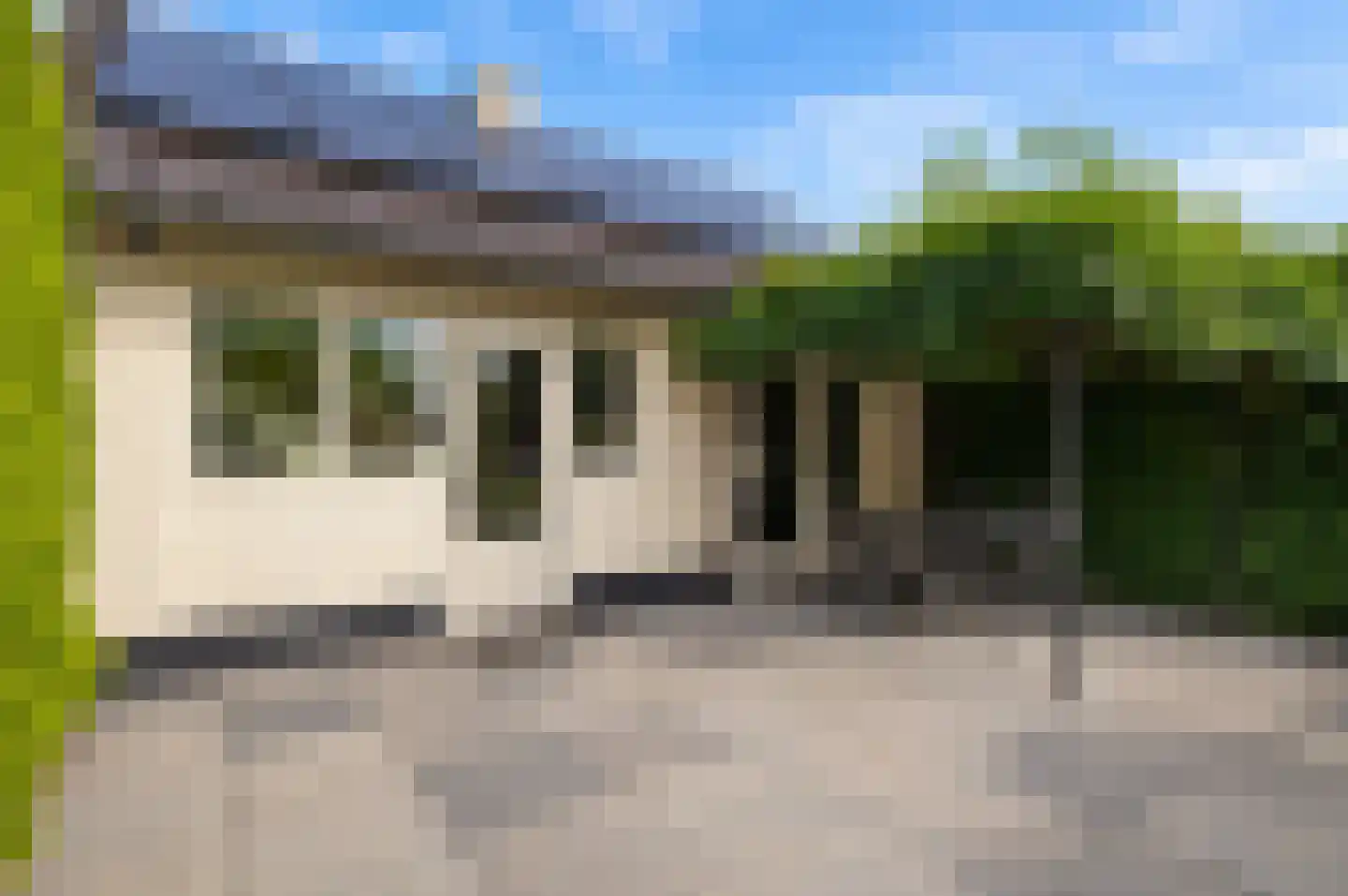 Lingedijk 46 Buurmalsen thumbnail 54