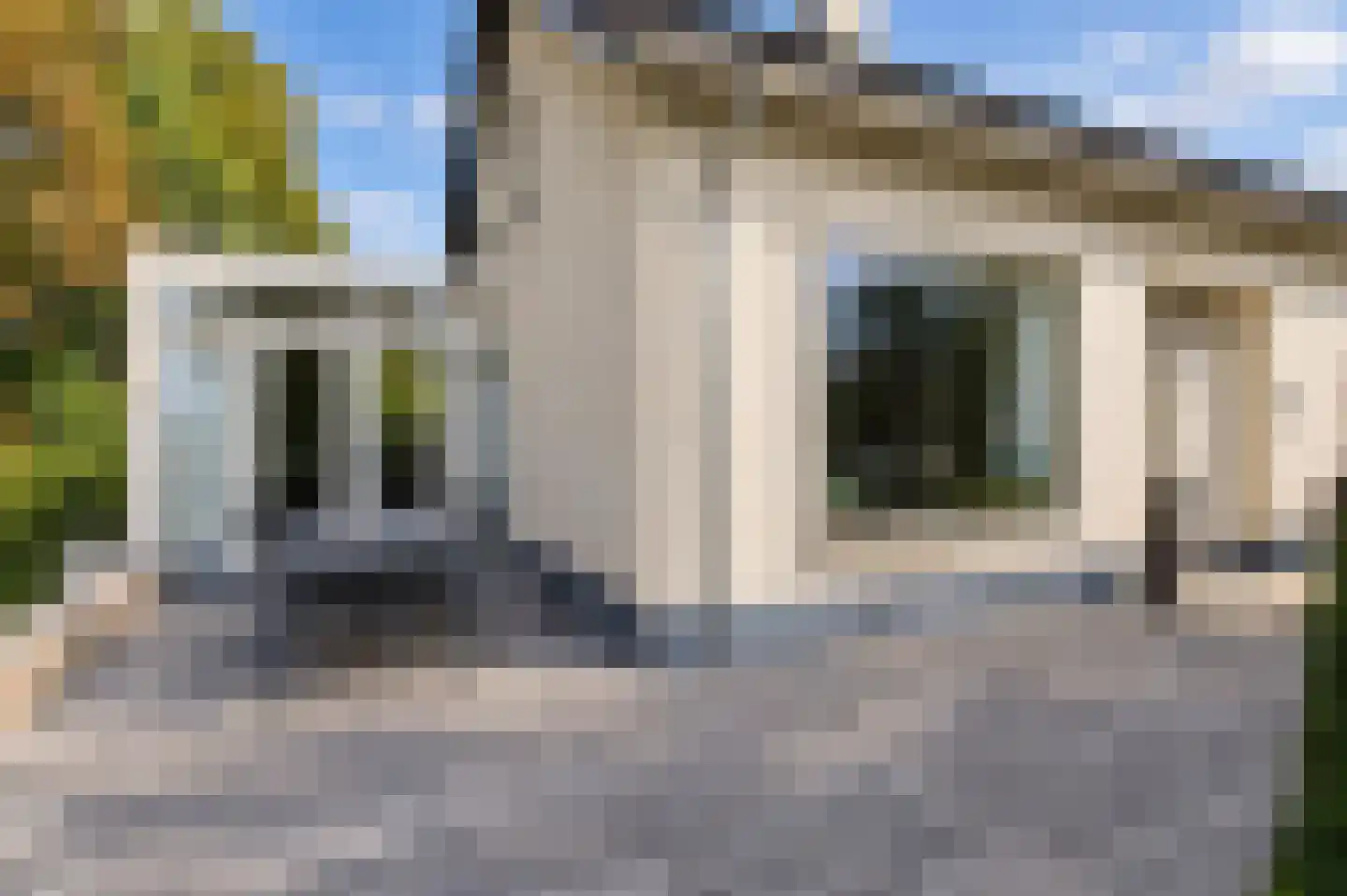Lingedijk 46 Buurmalsen thumbnail 6