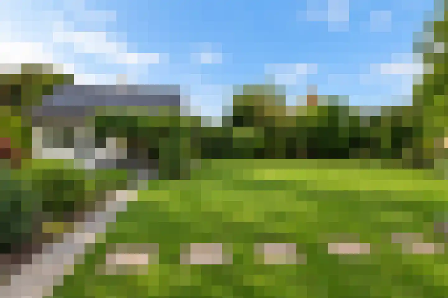 Lingedijk 46 Buurmalsen thumbnail 62