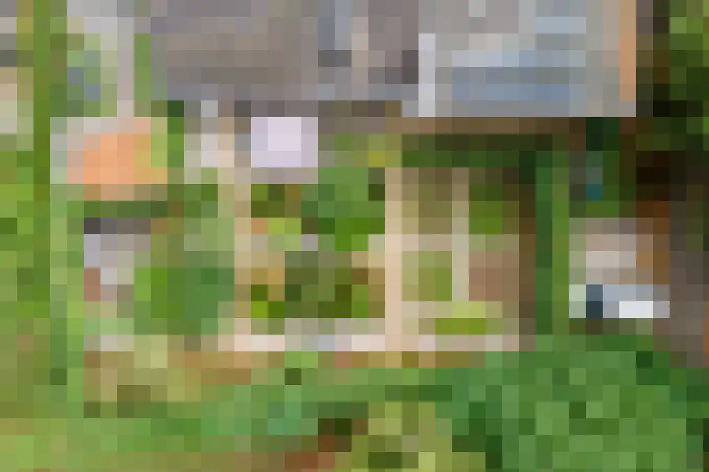 Lingedijk 56 Tiel thumbnail 51