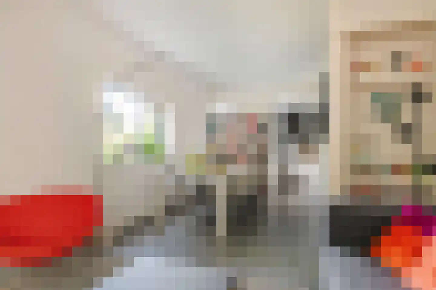Lingedijk 56 Tiel thumbnail 8