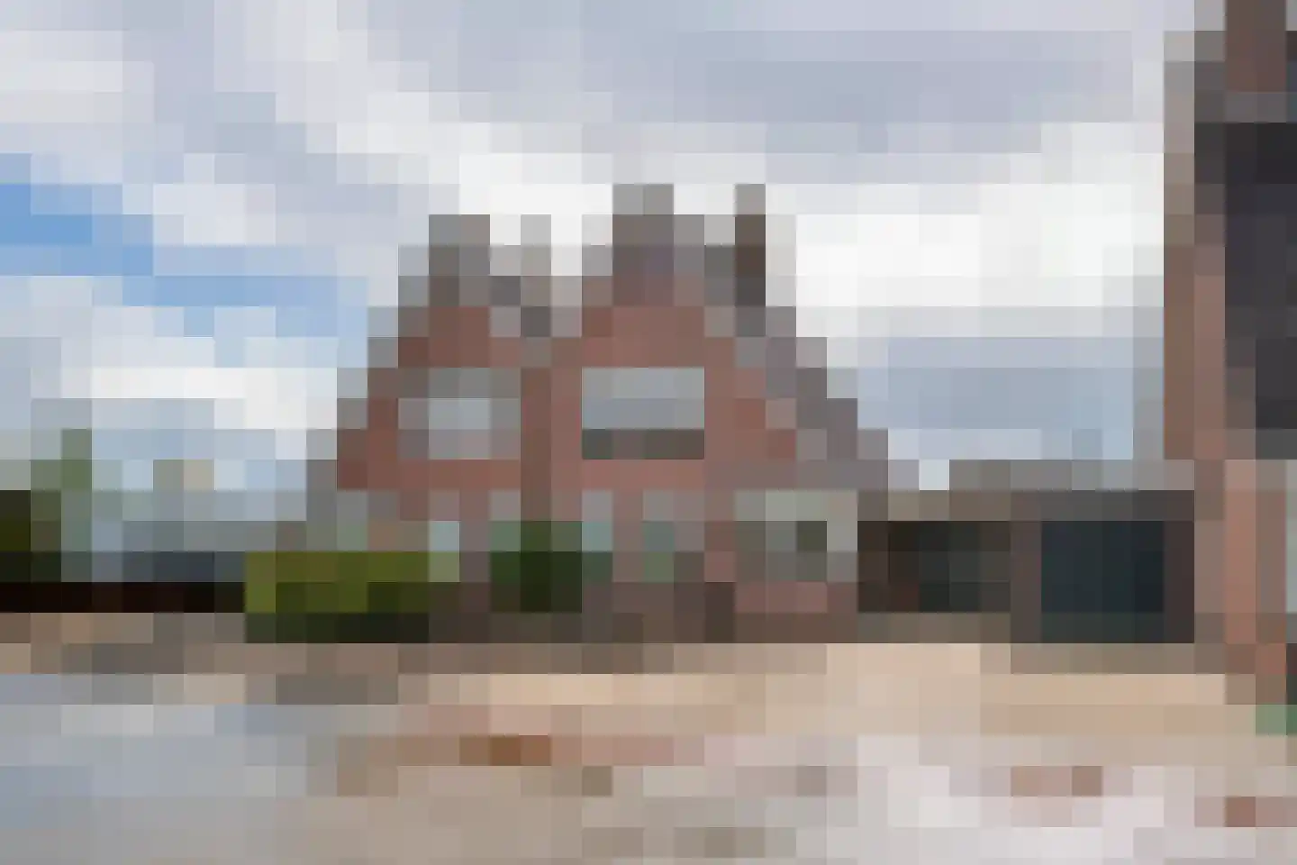 Lingedijk 65 a in Wadenoijen
