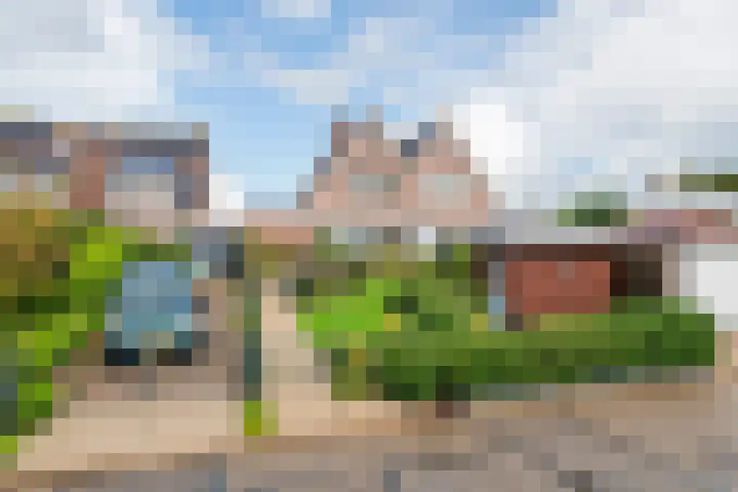 Lingedijk 65 a Wadenoijen thumbnail 10
