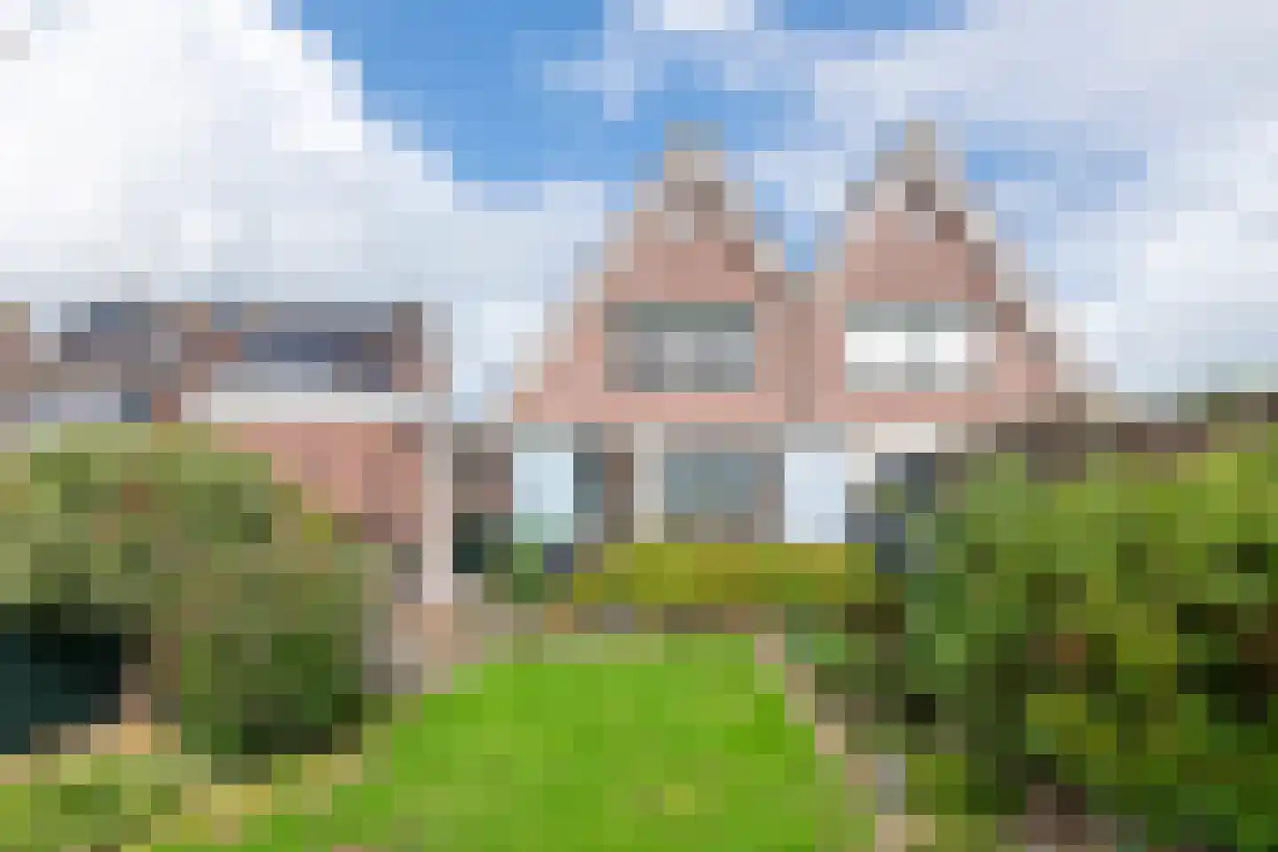 Lingedijk 65 a Wadenoijen thumbnail 11