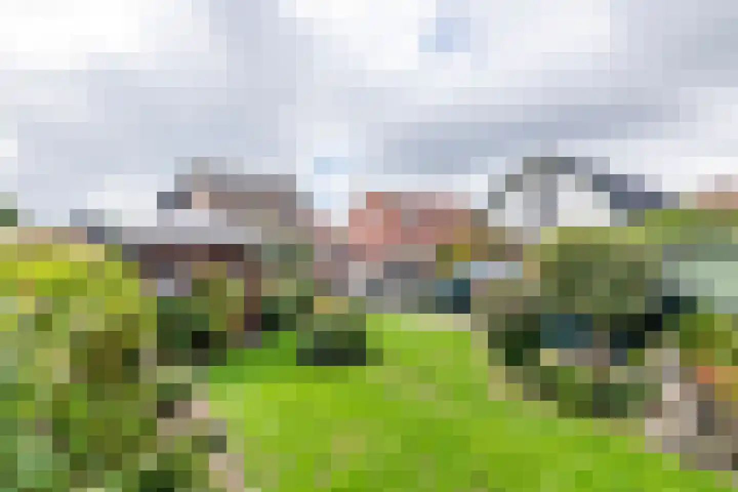 Lingedijk 65 a Wadenoijen thumbnail 12