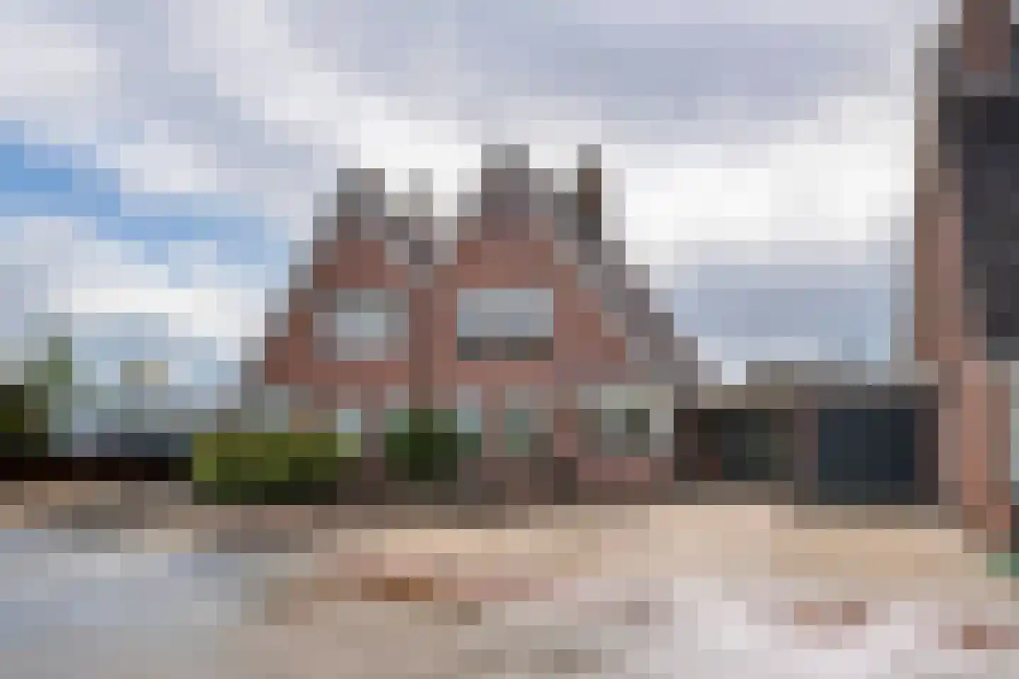 Lingedijk 65 a Wadenoijen foto 2