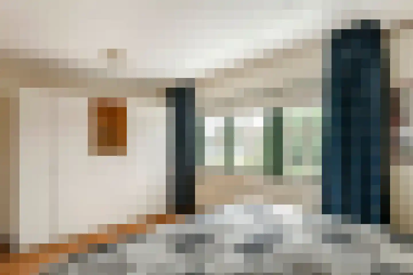 Lingedijk 65 a Wadenoijen thumbnail 32