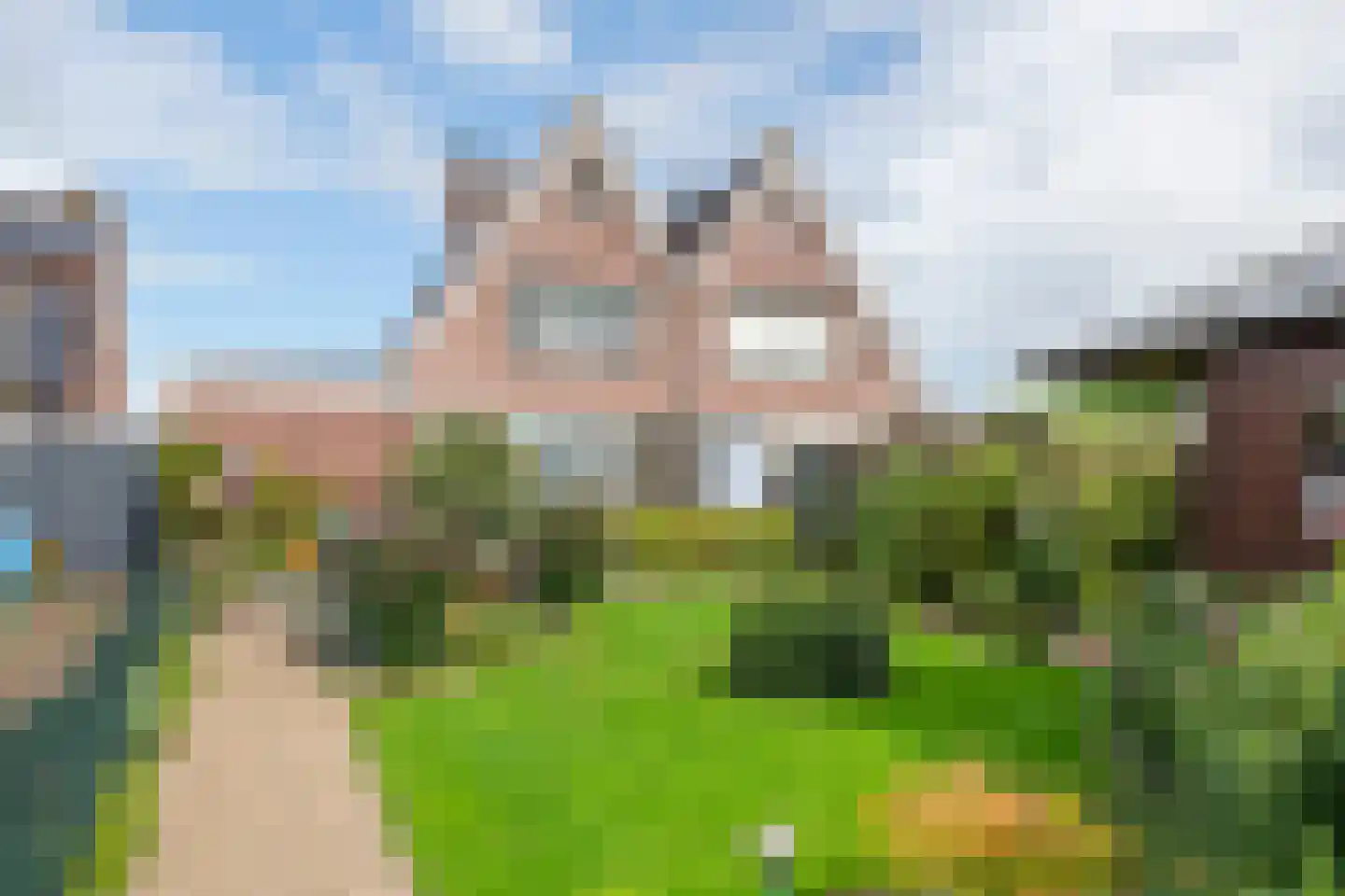 Lingedijk 65 a Wadenoijen thumbnail 4