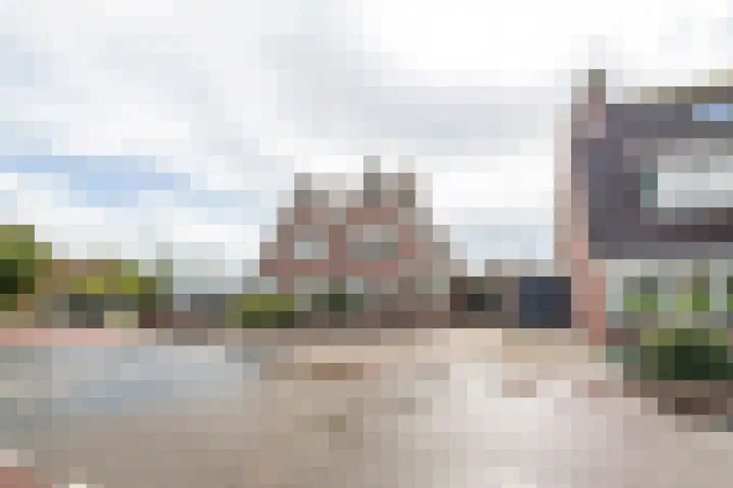 Lingedijk 65 a Wadenoijen thumbnail 5