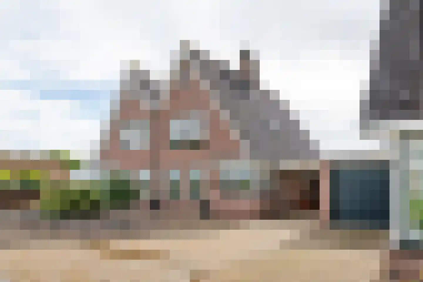 Lingedijk 65 a Wadenoijen thumbnail 6