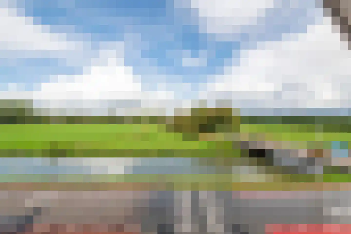 Lingedijk 65 a Wadenoijen thumbnail 7