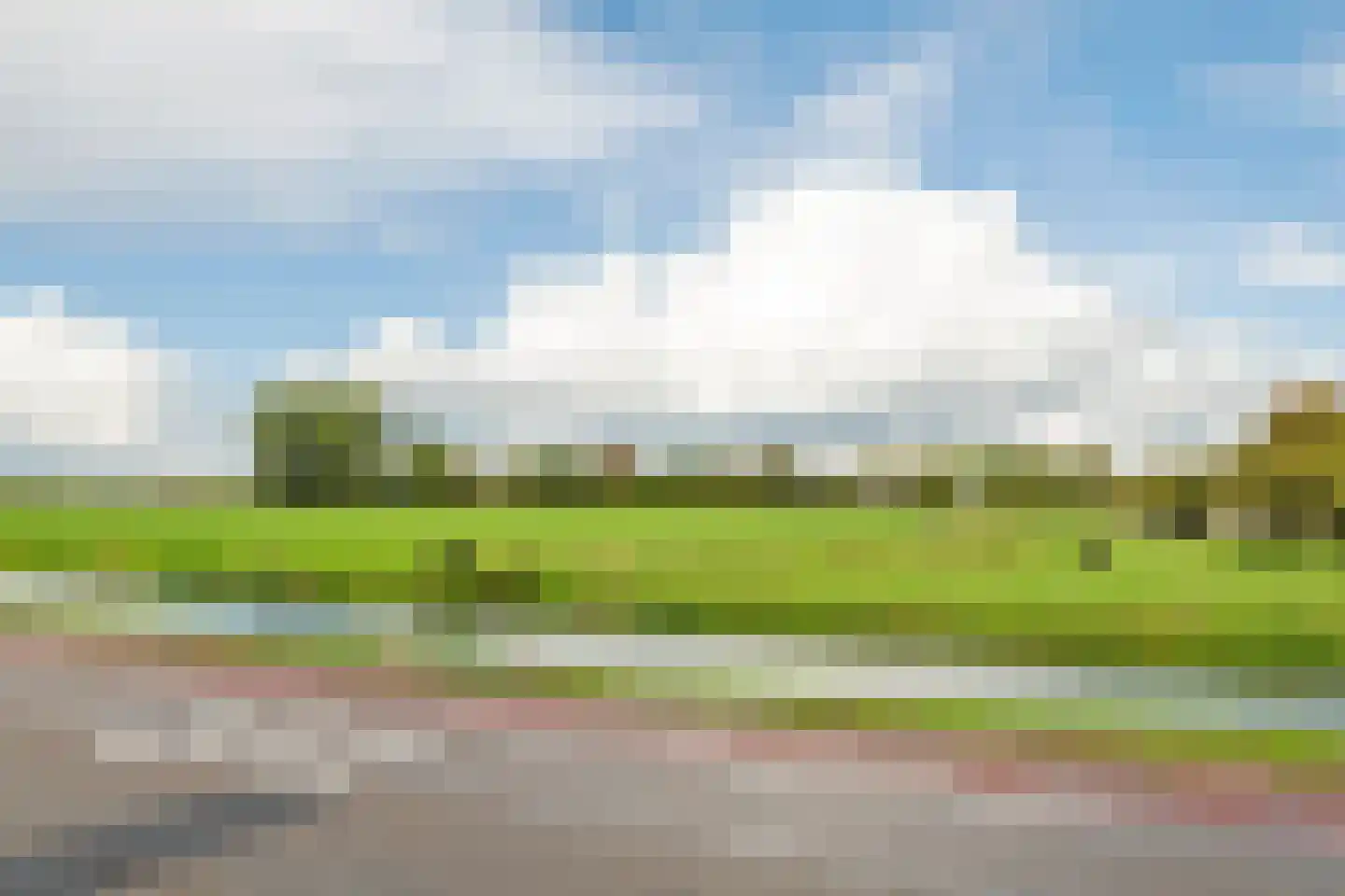 Lingedijk 65 a Wadenoijen thumbnail 8